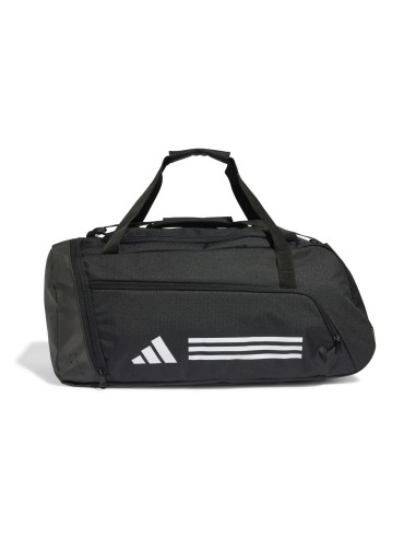 Adidas -ADIDAS ESSENTIALS TRAINING SPORTS BAG IP9863