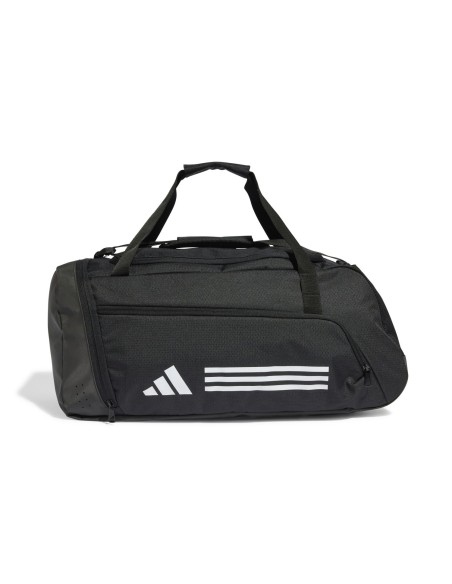 Adidas -Bolsa de deporte Adidas Essentials Training IP9863 Adidas -Bolsa de deporte Adidas Essentials Training IP9863