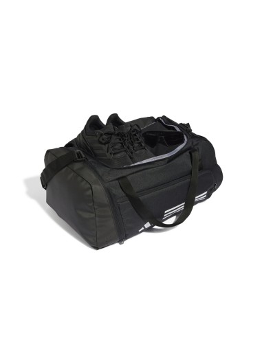 Adidas -Bolsa de deporte Adidas Essentials Training IP9863