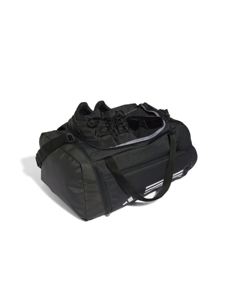 Adidas -ADIDAS ESSENTIALS TRAINING SPORTS BAG IP9863