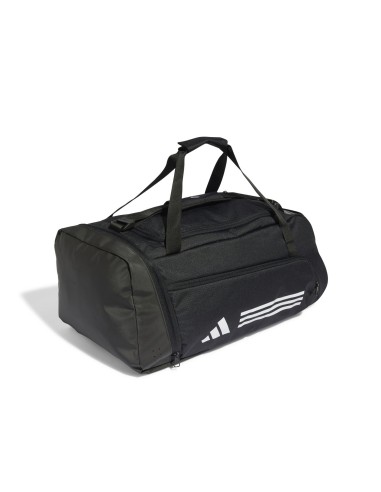 Adidas -ADIDAS ESSENTIALS TRAINING SPORTS BAG IP9863