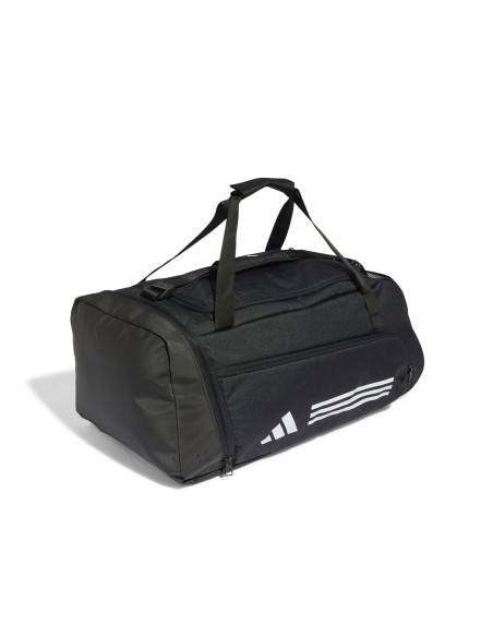 Adidas -Bolsa de deporte Adidas Essentials Training IP9863 Adidas -Bolsa de deporte Adidas Essentials Training IP9863