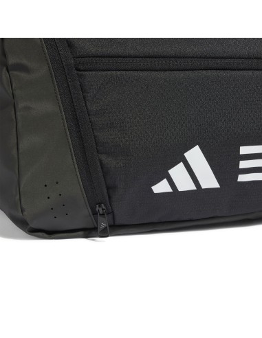 Adidas -Bolsa de deporte Adidas Essentials Training IP9863