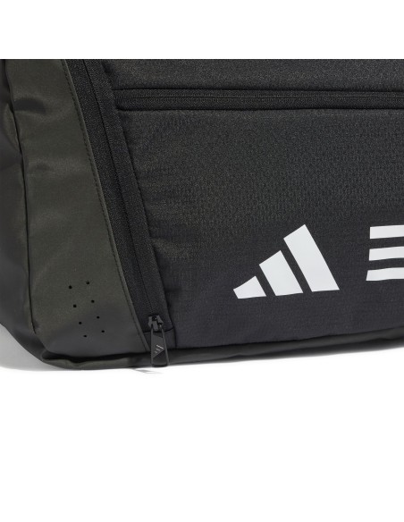 Adidas -ADIDAS ESSENTIALS TRAINING SPORTS BAG IP9863