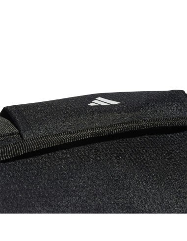 Adidas -Bolsa de deporte Adidas Essentials Training IP9863