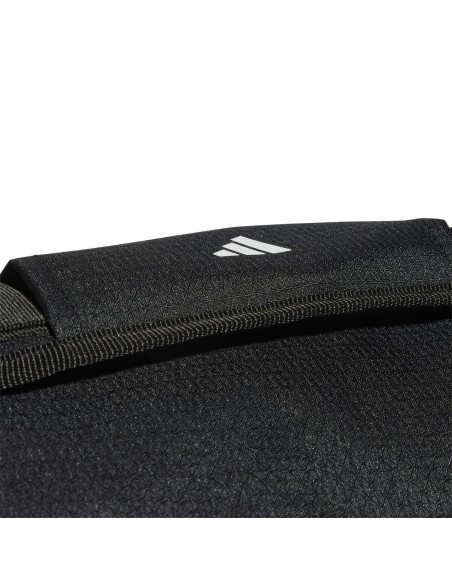 Adidas -ADIDAS ESSENTIALS TRAINING SPORTS BAG IP9863