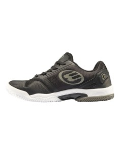 Bullpadel -Bullpadel Beker 24I Ck64005015 2