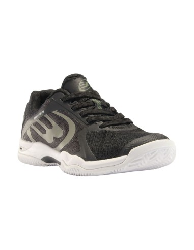 Bullpadel -Bullpadel Beker 24I Ck64005015