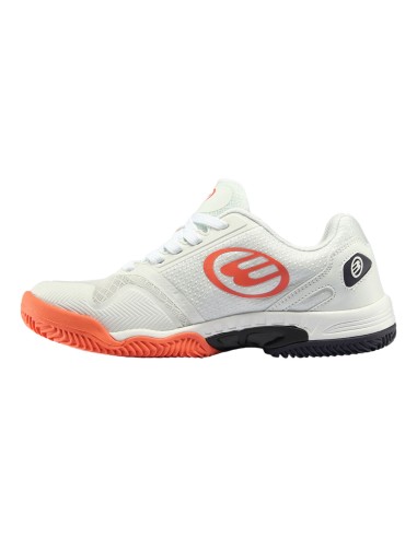 Bullpadel -Bullpadel Beker W 24i Ck69038000 Ice Women's Shoes