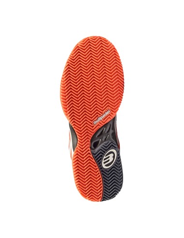Bullpadel -Bullpadel Beker 24I Ck69038000 Mujer
