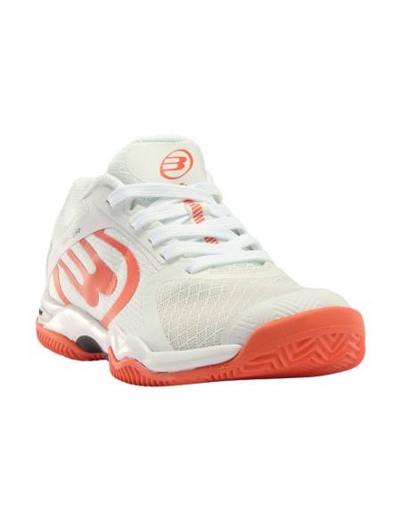 Bullpadel -Bullpadel Beker 24I Ck69038000 Mujer