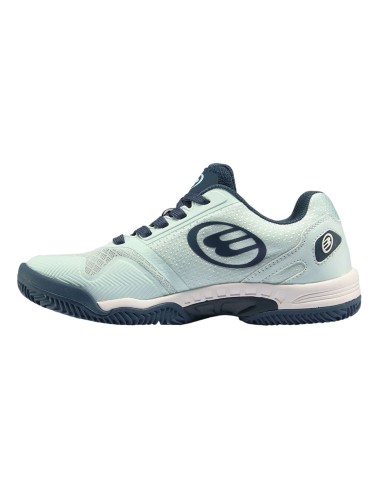 Bullpadel -Bullpadel Beker 24I Ck69073000 Mujer