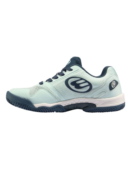 Bullpadel -Bullpadel Beker 24I Ck69073000 Mujer Bullpadel -Bullpadel Beker 24I Ck69073000 Mujer