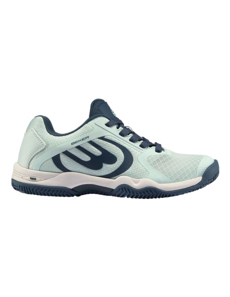 Bullpadel -Bullpadel Beker 24I Ck69073000 Mujer Bullpadel -Bullpadel Beker 24I Ck69073000 Mujer
