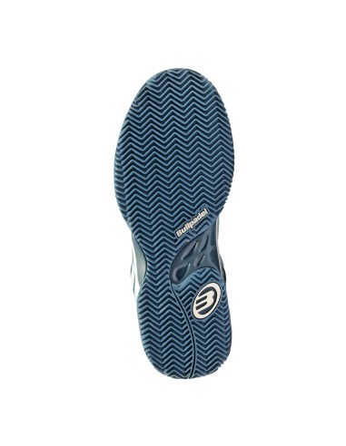Bullpadel -Bullpadel Beker 24I Ck69073000 Mujer
