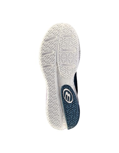 Bullpadel -Bullpadel Elite 24i Ck65067000 Mujer
