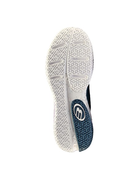 Bullpadel -Bullpadel Elite 24i Ck65067000 Mujer Bullpadel -Bullpadel Elite 24i Ck65067000 Mujer