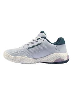 Bullpadel -Bullpadel Elite 24I Ck65073000 Mujer 2