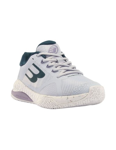 Bullpadel -Bullpadel Elite 24I Ck65073000 Mujer