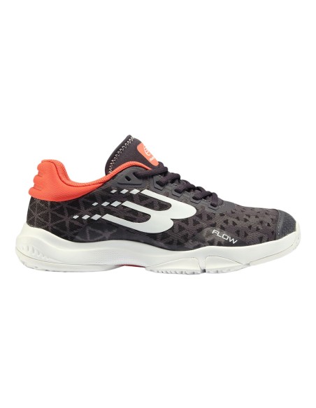 Bullpadel -Bullpadel Flow 24I Ck66006037 Mujer Bullpadel -Bullpadel Flow 24I Ck66006037 Mujer