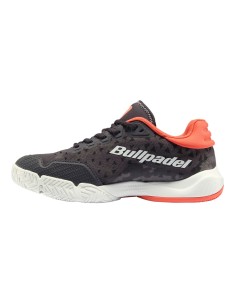 Bullpadel -Bullpadel Flow 24I Ck66006037 Mujer 2