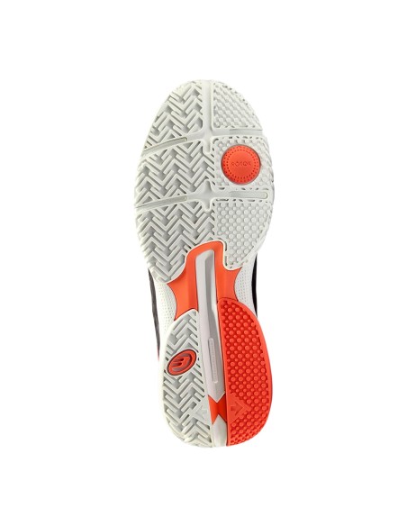 Bullpadel -Bullpadel Flow 24I Ck66006037 Mujer Bullpadel -Bullpadel Flow 24I Ck66006037 Mujer