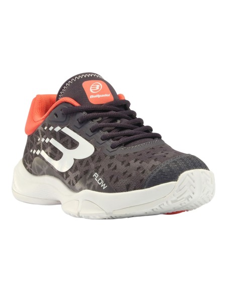 Bullpadel -Bullpadel Flow 24I Ck66006037 Mujer Bullpadel -Bullpadel Flow 24I Ck66006037 Mujer