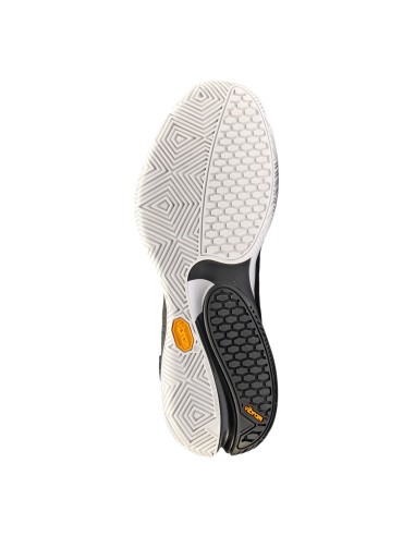 Bullpadel -Bullpadel Hack Vibram 24I Ck58005014