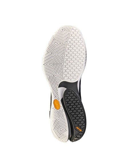 Bullpadel -Bullpadel Hack Vibram 24I Ck58005014 Bullpadel -Bullpadel Hack Vibram 24I Ck58005014