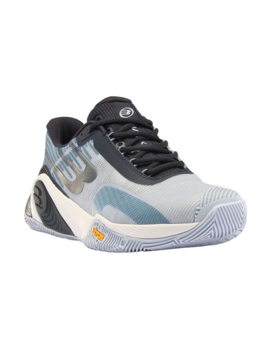 Bullpadel -Bullpadel Hack Vibram 24i Ck58414000