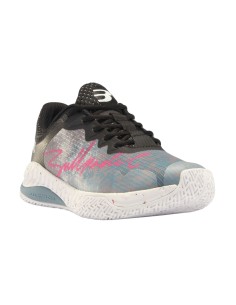 Bullpadel -Bullpadel Ionic 24I Ck67005002 Mujer 2
