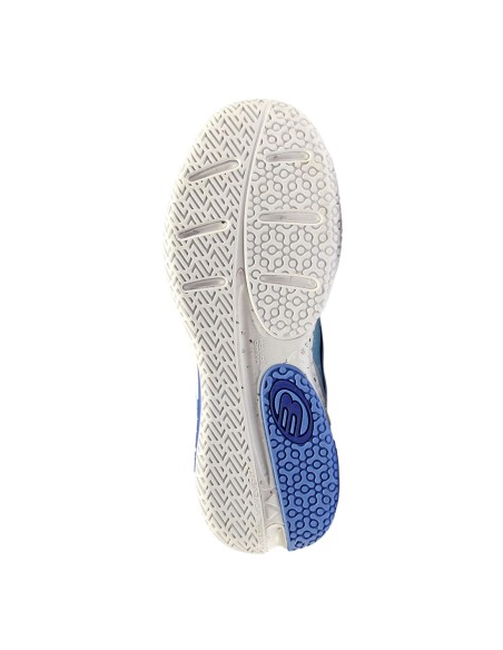 Bullpadel -Bullpadel Ionic W 24I Ck67012011 Mujer Bullpadel -Bullpadel Ionic W 24I Ck67012011 Mujer