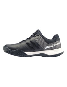 Bullpadel -Bullpadel Prf Comfort 24I Ck62004000 2