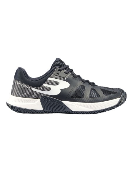 Bullpadel -Bullpadel Prf Comfort 24I Ck62004000 Bullpadel -Bullpadel Prf Comfort 24I Ck62004000