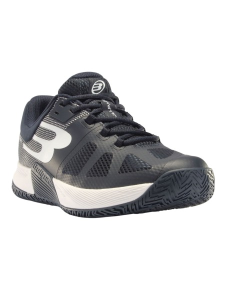 Bullpadel -Bullpadel Prf Comfort 24I Ck62004000 Bullpadel -Bullpadel Prf Comfort 24I Ck62004000
