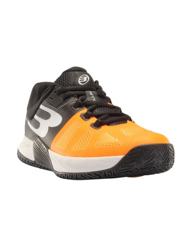 Bullpadel -Bullpadel Prf Comfort 24I Ck62005037