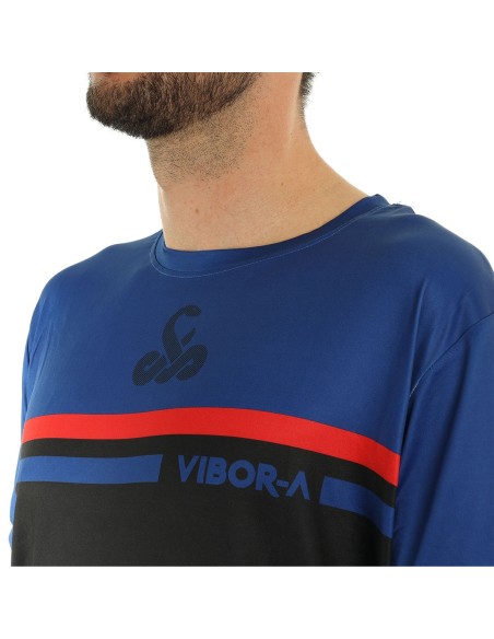 Vibor-a -Vibor -A Hydra Pro T-shirt 40150.A37.