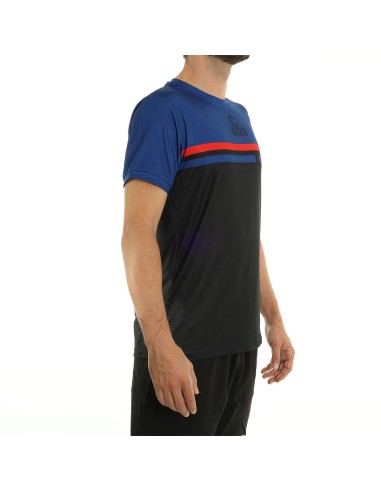 Vibor-a -Camiseta Vibor -A Hydra Pro 40150.A37.