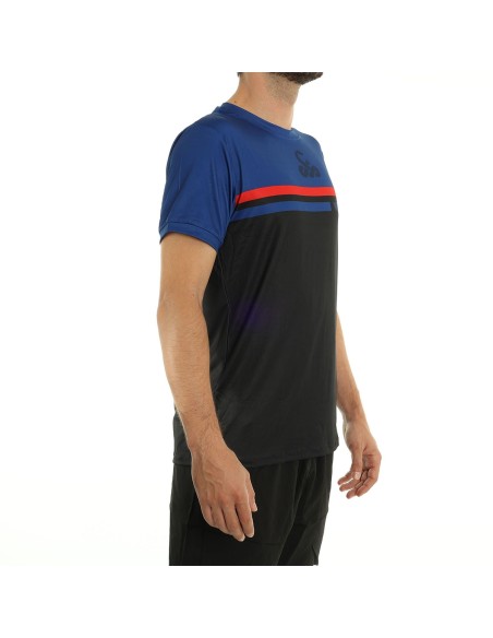 Vibor-a -Vibor -A Hydra Pro T-shirt 40150.A37.