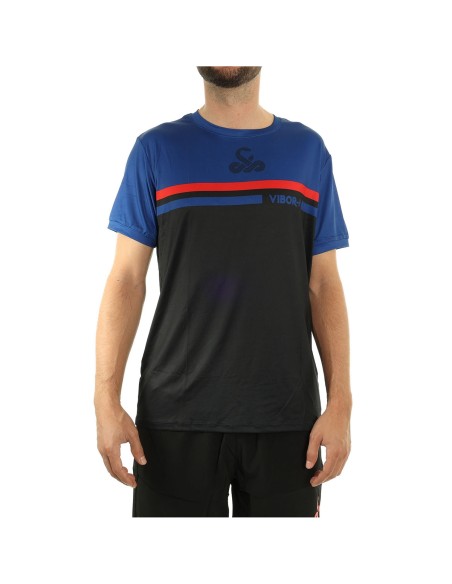 Vibor-a -Vibor -A Hydra Pro T-shirt 40150.A37.