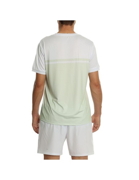 Vibor-a -Vibor -A Hydra Pro T-shirt 40150.A37.