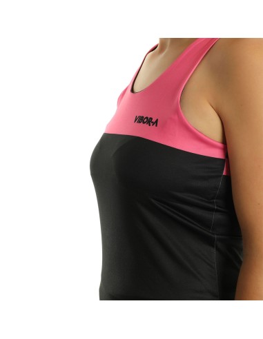 Vibor-a -Vibor -A Naya 41270.014 Women's T-shirt