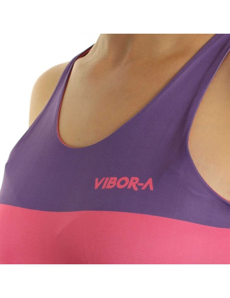 Vibor-a -Vibor -A Naya 41270.014 Women's T-shirt