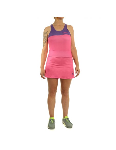 Vibor-a -Vibor -A Naya 41270.014 Women's T-shirt