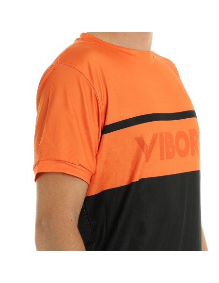 Vibor-a -Camiseta Vibor-A Advanced Pro