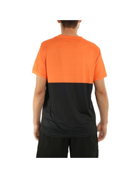 Vibor-a -Camiseta Vibor-A Advanced Pro