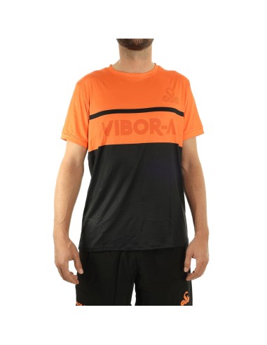 Vibor-a -Camiseta Vibor-A Advanced Pro