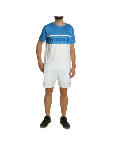 Vibor-a -Camiseta Vibor -A Advanced Pro 40148.A61