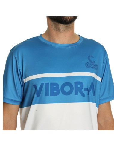 Vibor-a -Camiseta Vibor-A Advanced Pro