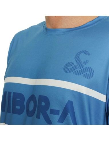 Vibor-a -Vibor -A Advanced Pro T-shirt 40148.A61